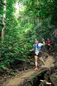 BIB: 
                            <button type="button" onclick="openModal(24683474)" class="btn btn-primary btn-sm float-right btn-popup" data-toggle="modal" data-target=".modal-high-quality">
                        <i class="fas fa-shopping-cart"></i> Add to Cart
                    </button>
                                            <button type="button" onclick="isThisMe(24683474, true)" class="btn btn-success btn-sm float-right btn-popup btn-isme hidden" data-toggle="tooltip" data-placement="bottom" title="นี่คือรูปของคุณใช่ไหม คลิกที่นี่เพื่อเอาเข้าอัลบั้ม">
                        <i class="fas fa-plus"></i> Add to album
                    </button>
                    <button type="button" onclick="isThisMe(24683474, false)" class="btn btn-warning btn-sm float-right btn-popup btn-isnotme hidden">
                        <i class="fas fa-ban"></i> Remove from album
                    </button>